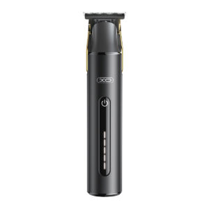 XO CF20 Smart Ηλεκτρική Κουρευτική Μηχανή