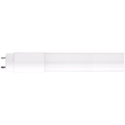 ab1200t8-18w-nw-.jpg Avide LED Τύπου Φθορίου 18W G13 1200mm NW 4000K HL 150lm/W (25τμχ)