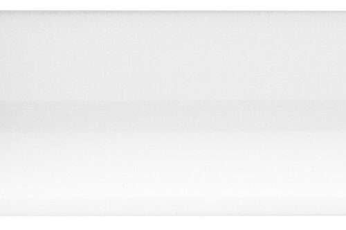 ab1500t8-22w-nw-gl-il_avide-led-uveg-fenycso-22w-g13-1500mm-nw-4000k-120lm-w.jpg Avide LED Τύπου Φθορίου 22W G13 1500mm Λευκό 4000K 120lm/W