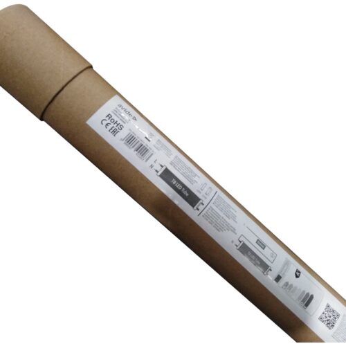 ab1500t8-24w-nw-gl-1_avide-led-uveg-fenycso-24w-g13-1500mm-nw-4000k-papir-tubusban.jpg Avide LED Τύπου Φθορίου 24W G13 1500mm Λευκό 4000K
