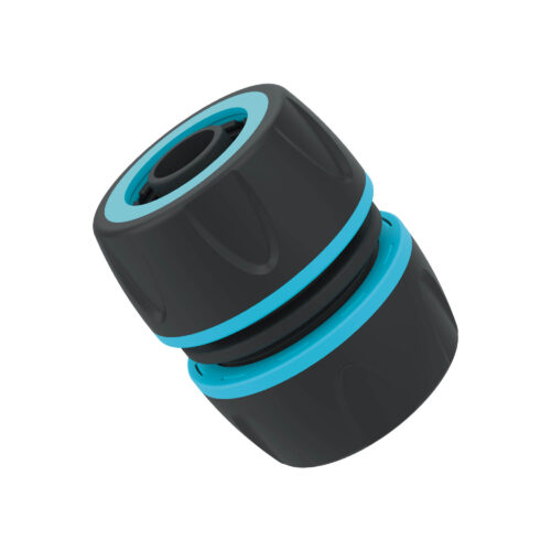ΣΥΝΔΕΣΜΟΣ ΛΑΣΤΙΧΩΝ 3/4″ SOFT SXG-61010B PATCO (ΚΑΡΤΕΛΑ)