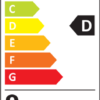 Avide LED Τύπου Φθορίου 9W G13 600mm NW 4000K HL 150lm/W (25τμχ)