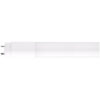 Avide LED Τύπου Φθορίου 9W G13 600mm NW 4000K HL 150lm/W (25τμχ)