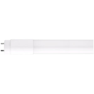 Avide LED Τύπου Φθορίου 9W G13 600mm NW 4000K HL 150lm/W (25τμχ)