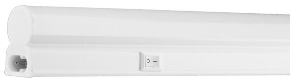 ab900t5-15w-nw-cb_avide-led-t5-integralt-fenycso-15w-900mm-nw-4000k-.jpg Avide LED Πάγκου Κουζίνας 15W 900mm Λευκό 4000K με Πρίζα
