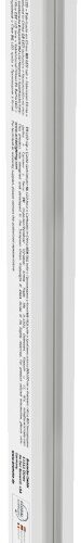 ab900t5-15w-nw-cb_avide-led-t5-integralt-fenycso-15w-900mm-nw-4000k-halozati-kabellel.jpg Avide LED Πάγκου Κουζίνας 15W 900mm Λευκό 4000K με Πρίζα