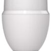 abbse14nw-4w_avide-led-bright-stick-izzo-t37-4w-e14-nw-4000k_1.jpg Avide LED Bright Stick Bulb T37 4W E14 Λευκό 4000K