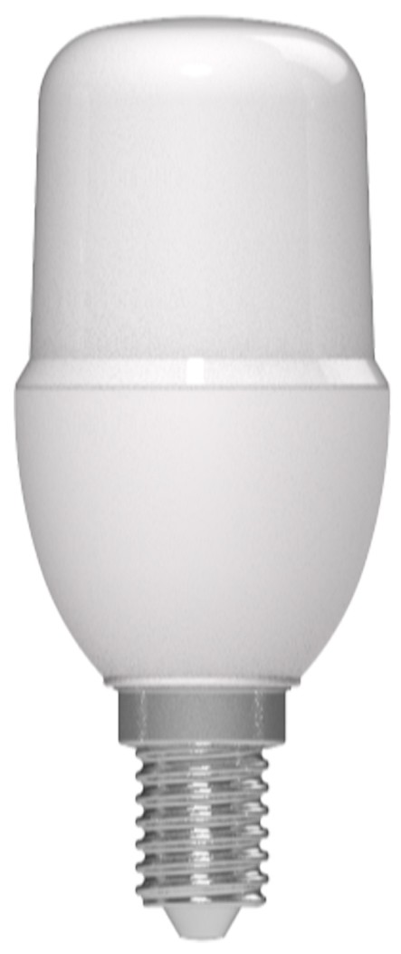 abbse14nw-4w_avide-led-bright-stick-izzo-t37-4w-e14-nw-4000k_1.jpg Avide LED Bright Stick Bulb T37 4W E14 Λευκό 4000K