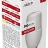 abbse14ww-7wa_avide-led-bright-stick-izzo-t37-7w-e14-ww-3000k.jpg Avide LED Bright Stick Bulb T37 7W E14 Θερμό 3000K