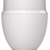 abbse14ww-7wa_avide-led-bright-stick-izzo-t37-7w-e14-ww-3000k_1.jpg Avide LED Bright Stick Bulb T37 7W E14 Θερμό 3000K