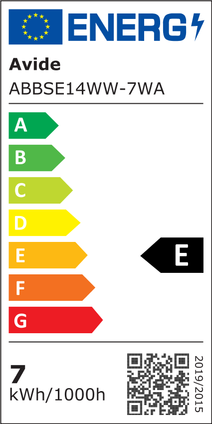 abbse14ww-7wa_avide-led-bright-stick-izzo-t37-7w-e14-ww-3000k_3.png Avide LED Bright Stick Bulb T37 7W E14 Θερμό 3000K