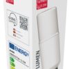 abbse27cw-135w_avide-led-bright-stick-izzo-t45-135w-e27-cw-6400k.jpg Avide LED Bright Stick Bulk T45 13.5W E27 Ψυχρό 6400K