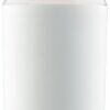 abbse27cw-135w_avide-led-bright-stick-izzo-t45-135w-e27-cw-6400k_1.jpg Avide LED Bright Stick Bulk T45 13.5W E27 Ψυχρό 6400K