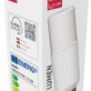 abbse27nw-135w_avide-led-bright-stick-izzo-t45-135w-e27-nw-4000k.jpg Avide LED Bright Stick Bulk T45 13.5W E27 Λευκό 4000K