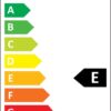 abbse27nw-135w_avide-led-bright-stick-izzo-t45-135w-e27-nw-4000k_2.jpg Avide LED Bright Stick Bulk T45 13.5W E27 Λευκό 4000K