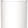 Avide LED Bright Stick Bulb T37 9.5W E27 NW 4000K