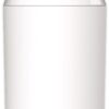 abbse27ww-135w_avide-led-bright-stick-izzo-t45-135w-e27-ww-3000k_1.jpg Avide LED Bright Stick Bulb T45 13.5W E27 Θερμό 3000K