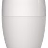 abc14ww-29w_avide-led-candle-29w-e14-ww-3000k-super-high-lumen_1.jpg Avide LED Κερί 2.9W E14 Θερμό 3000K Super Υψηλής Φωτεινότητας
