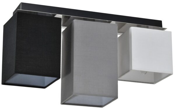 abcl-3xe14-ella_avide-mennyezetii-lampa-ella-3xe14_1_.jpg Avide Φωτιστικό Οροφής Ella 3xE14