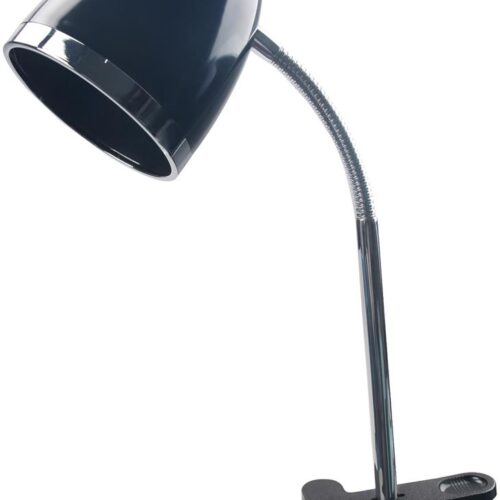 abdl-clip-b-15w_p.jpg Avide Basic Φωτιστικό Γραφείου με Κλιπ E27 15W Μαύρο