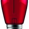 abdls44f-1w-r_avide-dekor-led-filament-fenyforras-1w-e27-piros_1.jpg Avide LED Διακοσμητική Λάμπα Filament 1W E27 Κόκκινο