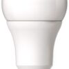 Avide LED Κοινή A70 16W E27 Θερμό 3000K Υψηλής Φωτεινότητας
