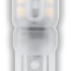 abg9nw-25w_avide-led-25w-g9-160_-nw-4000k_1.jpg Avide LED G9 2.5W 160° Λευκό 4000K