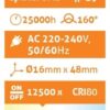 abg9nw-25w_avide-led-25w-g9-160_-nw-4000k_2_1.jpg Avide LED G9 2.5W 160° Λευκό 4000K