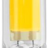 abg9nw-5wn-cl-d_avide-led-5w-g9-cob-nw-4000k-dimm_1-0x0-1.jpg Avide LED 5W G9 COB NW 4000K Ντιμαριζόμενο