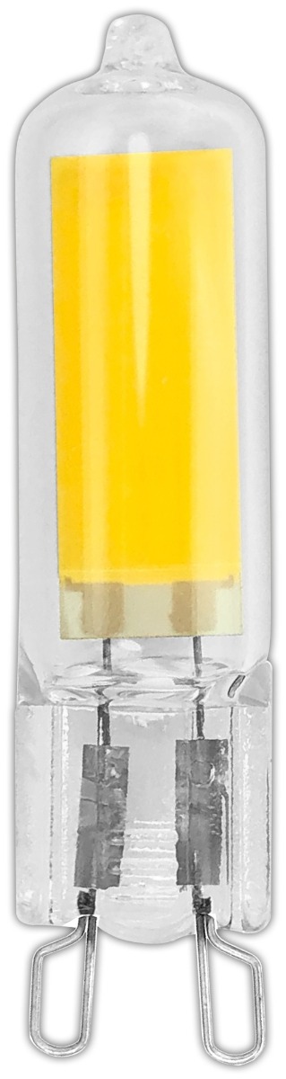 abg9nw-5wn-cl-d_avide-led-5w-g9-cob-nw-4000k-dimm_1-0x0-1.jpg Avide LED 5W G9 COB NW 4000K Ντιμαριζόμενο