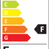 abg9nw-5wn-cl-d_avide-led-5w-g9-cob-nw-4000k-dimm_3-0x0-1.png Avide LED 5W G9 COB NW 4000K Ντιμαριζόμενο