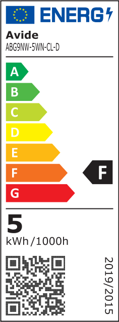 abg9nw-5wn-cl-d_avide-led-5w-g9-cob-nw-4000k-dimm_3-0x0-1.png Avide LED 5W G9 COB NW 4000K Ντιμαριζόμενο
