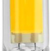abg9ww-5wn-cl-d_avide-led-5w-g9-cob-ww-3000k-dimm_1-0x0-1.jpg Avide LED 5W G9 COB WW 3000K Ντιμαριζόμενο