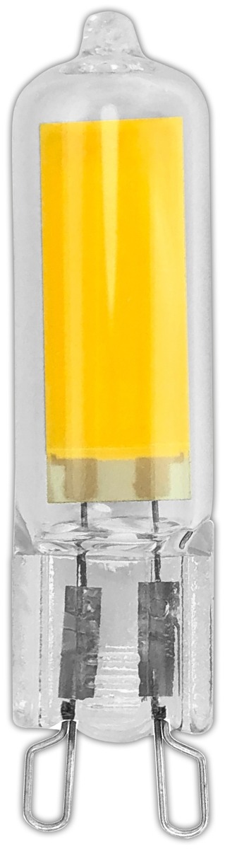 abg9ww-5wn-cl-d_avide-led-5w-g9-cob-ww-3000k-dimm_1-0x0-1.jpg Avide LED 5W G9 COB WW 3000K Ντιμαριζόμενο