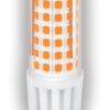 Avide LED G9 7W 220° Θερμό 3000K