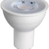 abgu10cw-7w-nba_avide-led-spot-alu-plastic-7w-gu10-36_-cw-6400k_3.jpg Avide LED Σπότ Αλουμίνιο + Πλαστικό 7W GU10 36° Ψυχρό 6400K Υψηλής Φωτεινότητας