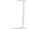 Avide LED Φωτιστικό Γραφείου Scott Άσπρο12W
