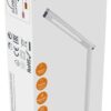 Avide LED Φωτιστικό Γραφείου Scott Άσπρο12W