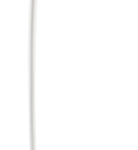 Avide LED Φωτιστικό Γραφείου με Μανταλάκι Μαύρο 1.5W