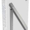 Avide LED Φωτιστικό Γραφείου Αναδιπλούμενο DC 5V 8W
