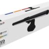Avide LED Λάμπα Οθόνης USB 5W