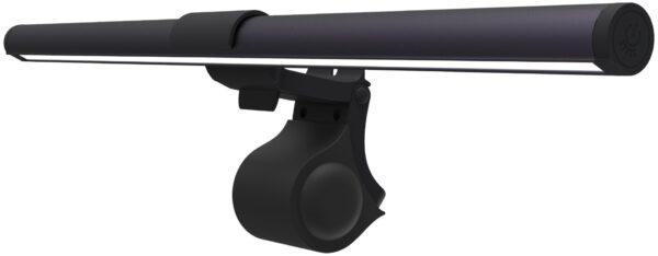 Avide LED Λάμπα Οθόνης USB 5W
