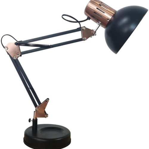 abldl-vinte27-fm-60w_avide-basic-asztali-lampa-vintage-fekete-teljes-fem-max-60w_1-0x0-1.jpg Avide Basic Φωτιστικό Γραφείου Vintage Μαύρο