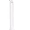 abldlrgb-mood-4w_avide-led-asztali-lampa-rgb-hangulatvilagitas-feher-4w_2.jpg Avide LED Φωτιστικό Γραφείου RGB Mood Light Άσπρο 4W