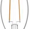 ablfc14ww-25w_avide-led-filament-candle-25w-e14-360_-ww-2700k_1.jpg Avide LED Filament Κερί 2.5W E14 360° Θερμό 2700K Υψηλής Φωτεινότητας