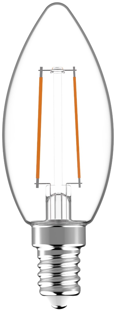 ablfc14ww-25w_avide-led-filament-candle-25w-e14-360_-ww-2700k_1.jpg Avide LED Filament Κερί 2.5W E14 360° Θερμό 2700K Υψηλής Φωτεινότητας