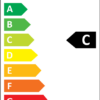 Avide LED Λάμπα Filament Σφαίρα 4.9W E27 A60 NW 4000K Super High Lumen