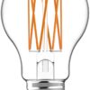 ablfg27ww-38w_avide-led-filament-globe-38w-e27-ww-3000k-super-high-lumen_1.jpg Avide LED Filament Κοινή 3.8W E27 Θερμό 3000K Super Υψηλής Φωτεινότητας