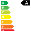 ablfg27ww-38w_avide-led-filament-globe-38w-e27-ww-3000k-super-high-lumen_3.png Avide LED Filament Κοινή 3.8W E27 Θερμό 3000K Super Υψηλής Φωτεινότητας