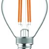 ablfmg14ww-49w-shl_avide-led-filament-mini-globe-49w-e14-ww-2700k-super-high-lumen_1.jpg Avide LED Filament Σφαιρική 4.9W E14 Θερμό 2700K Super Υψηλής Φωτεινότητας